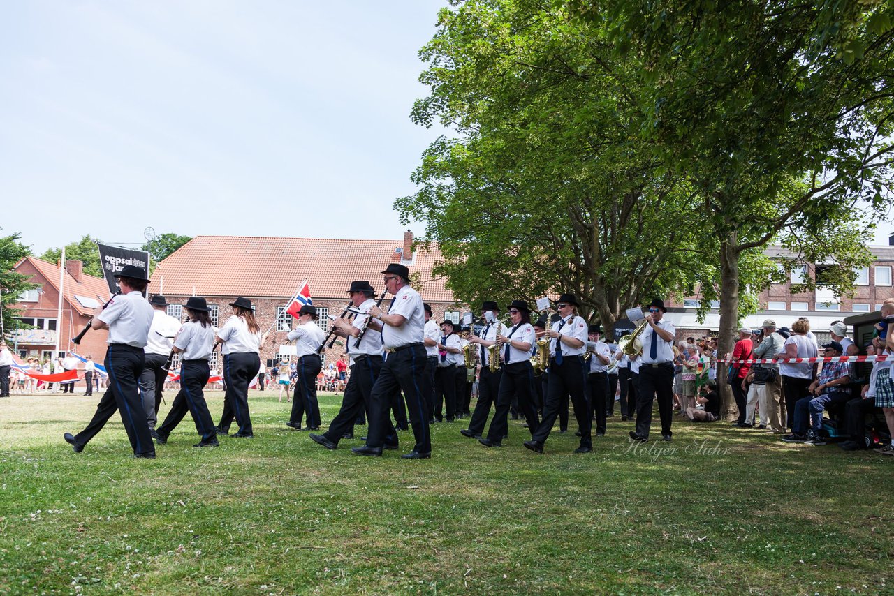 Bild 161 - Bramstedter Musikfest Samstag